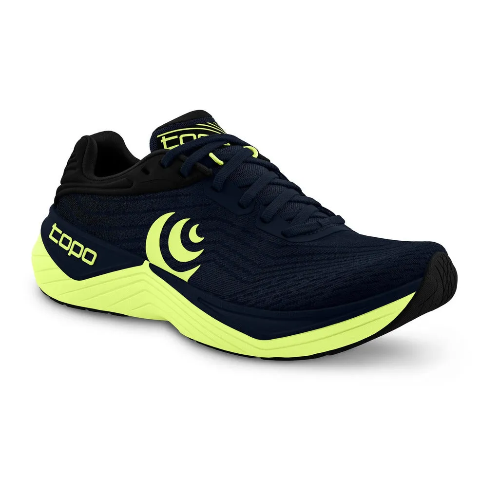 Chaussures de course sur route Topo Athletic Ultrafly 5 pour homme