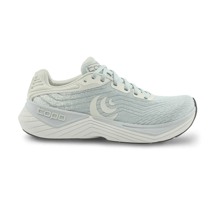 Chaussures de course sur route Topo Athletic Ultrafly 5 pour homme