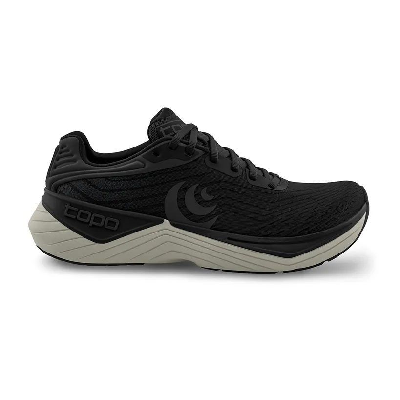 Chaussures de course sur route Topo Athletic Ultrafly 5 pour homme