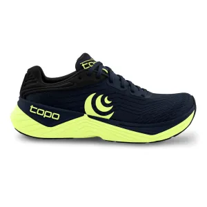 Chaussures de course sur route Topo Athletic Ultrafly 5 pour homme