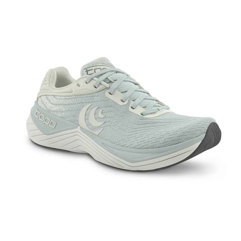 Chaussures de course sur route Topo Athletic Ultrafly 5 pour homme