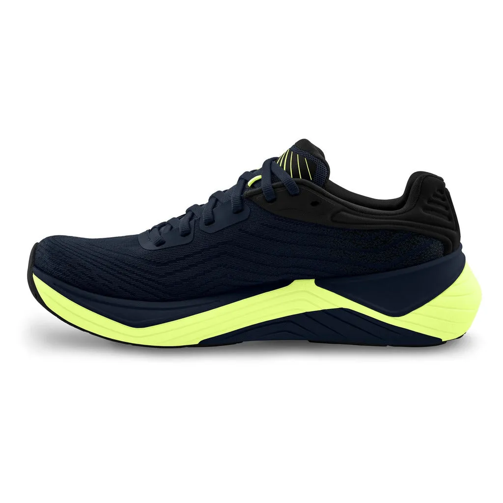 Chaussures de course sur route Topo Athletic Ultrafly 5 pour homme