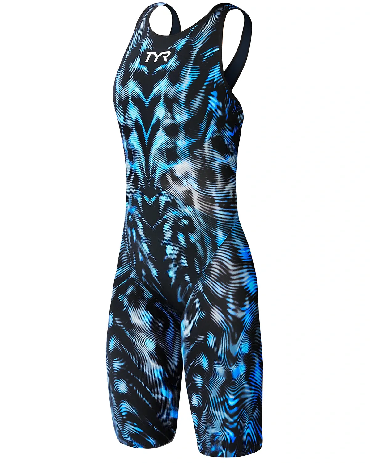 TYR Venzo Genesis Fermé