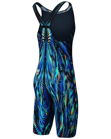 TYR Venzo Genesis Fermé