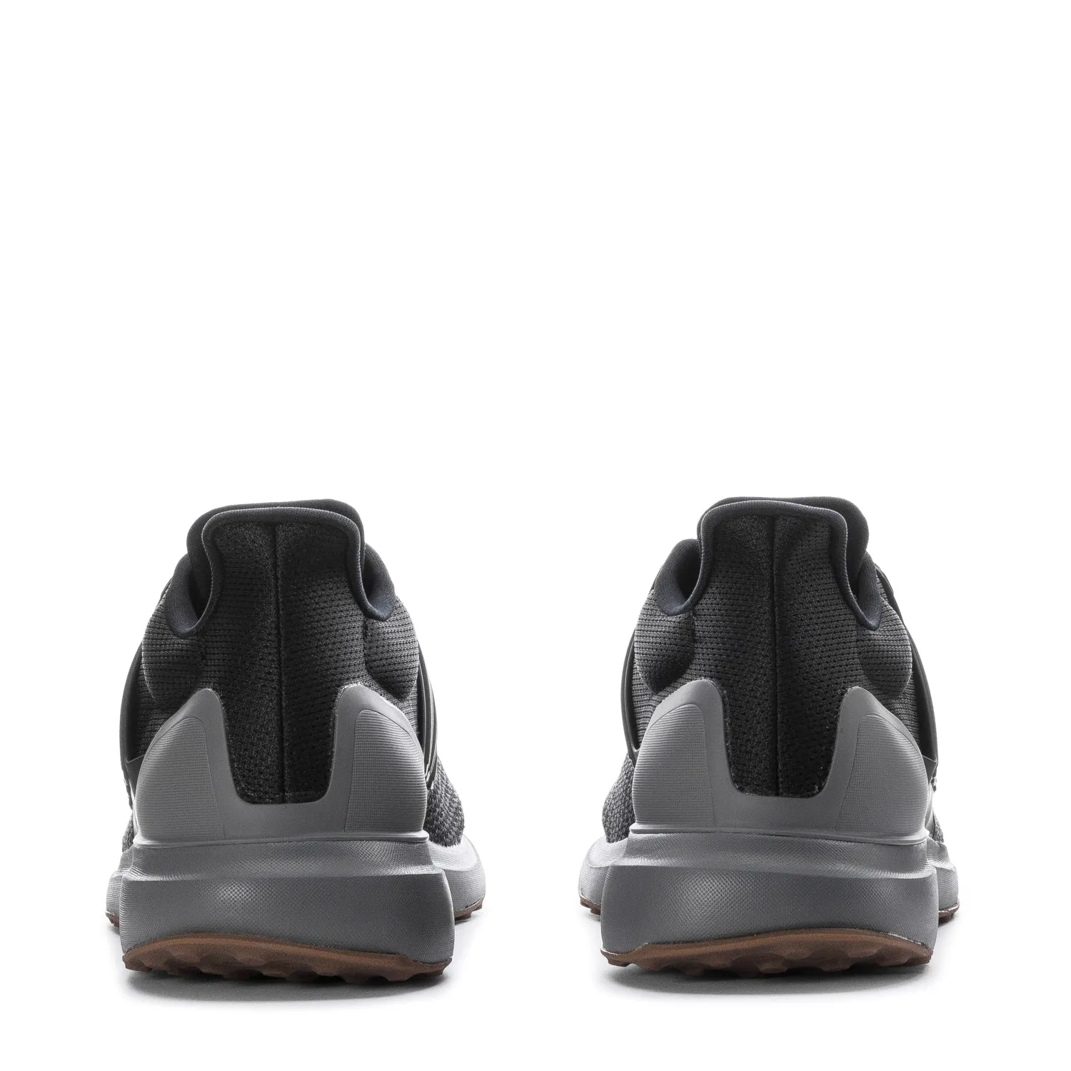 Ubounce ADN - Hommes