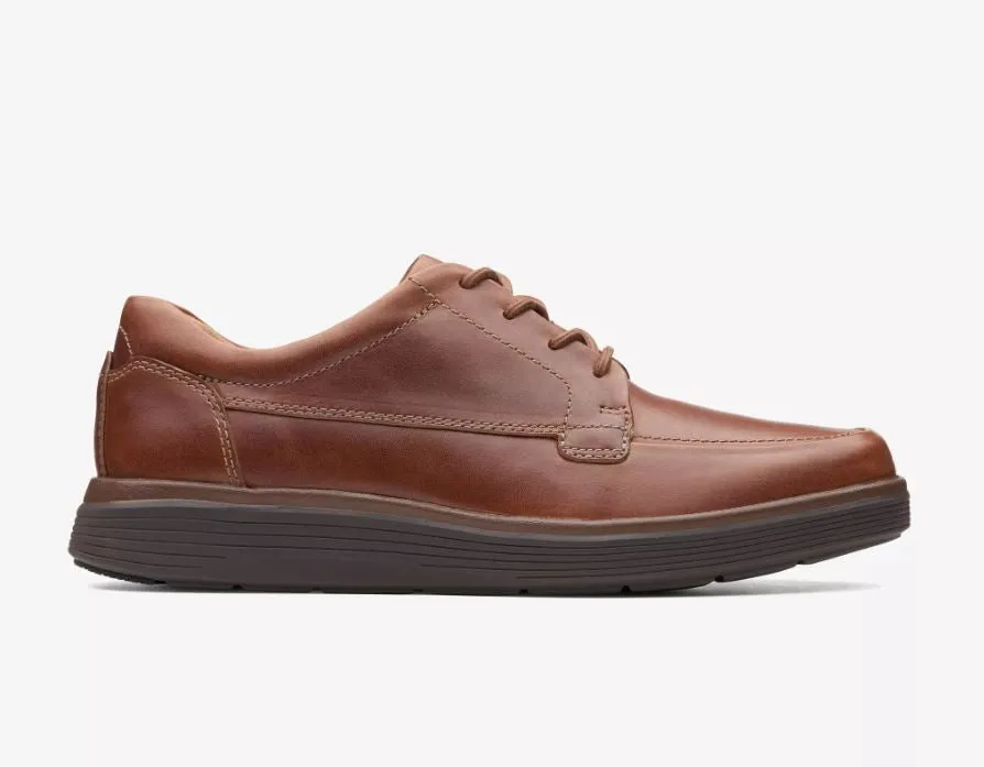 Un Abode Ease CLARKS EX LARGE