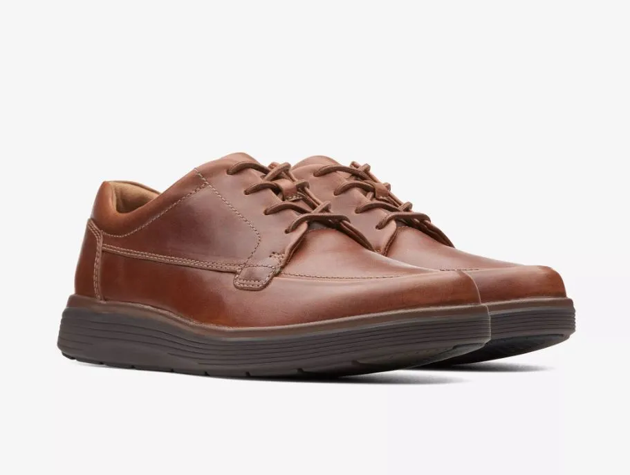 Un Abode Ease CLARKS EX LARGE