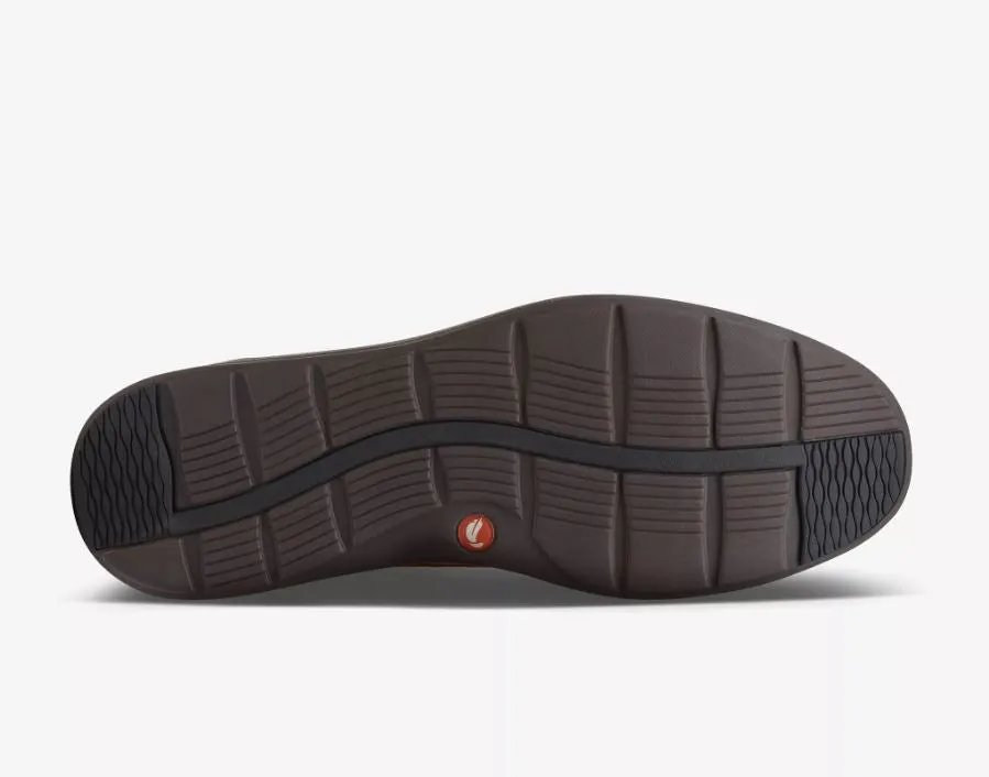 Un Abode Ease CLARKS EX LARGE