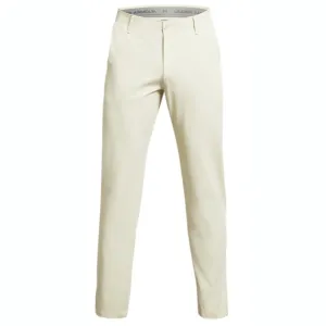 Under Armour Drive Pantalon Effilé - Silt Vêtements Under Armour