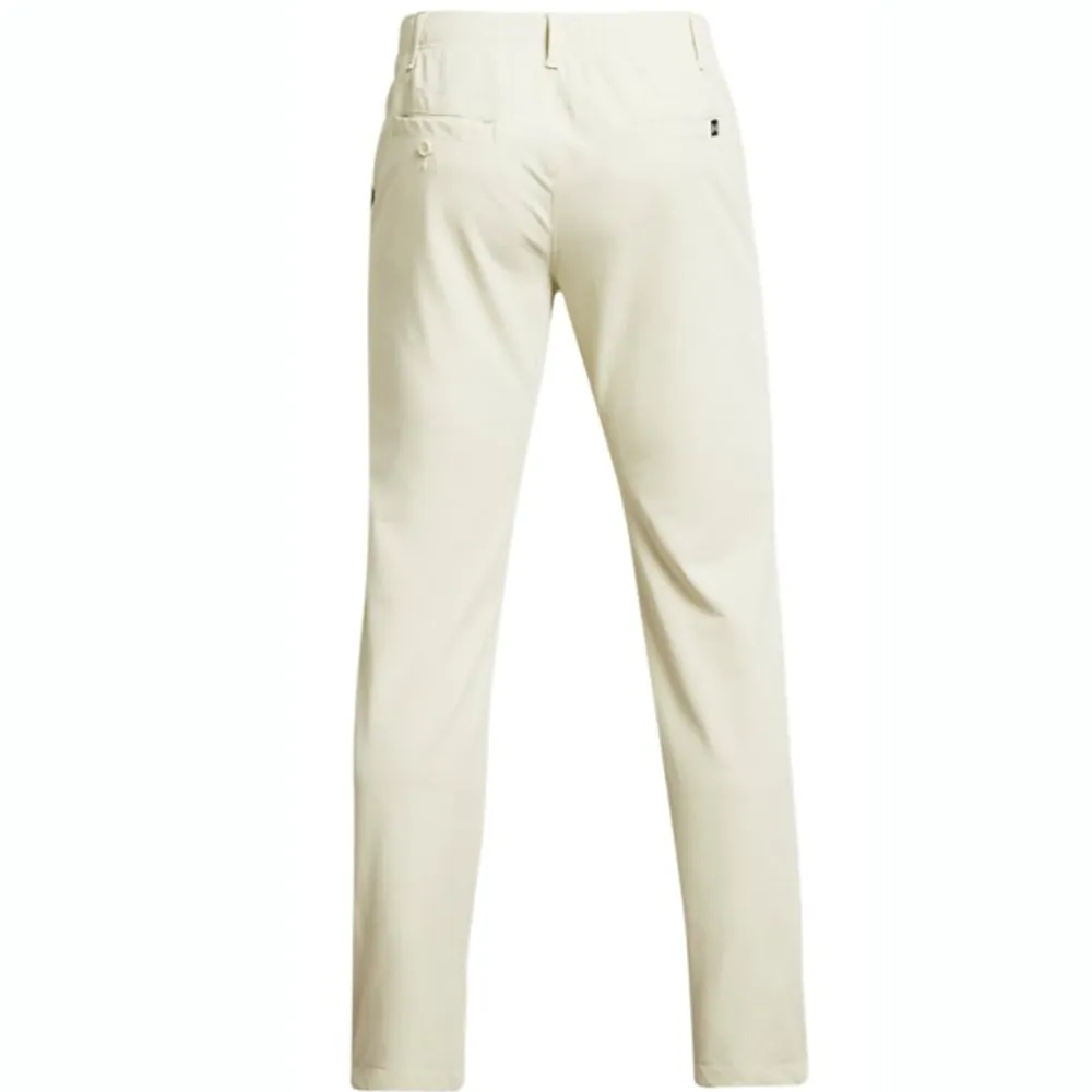 Under Armour Drive Pantalon Effilé - Silt Vêtements Under Armour