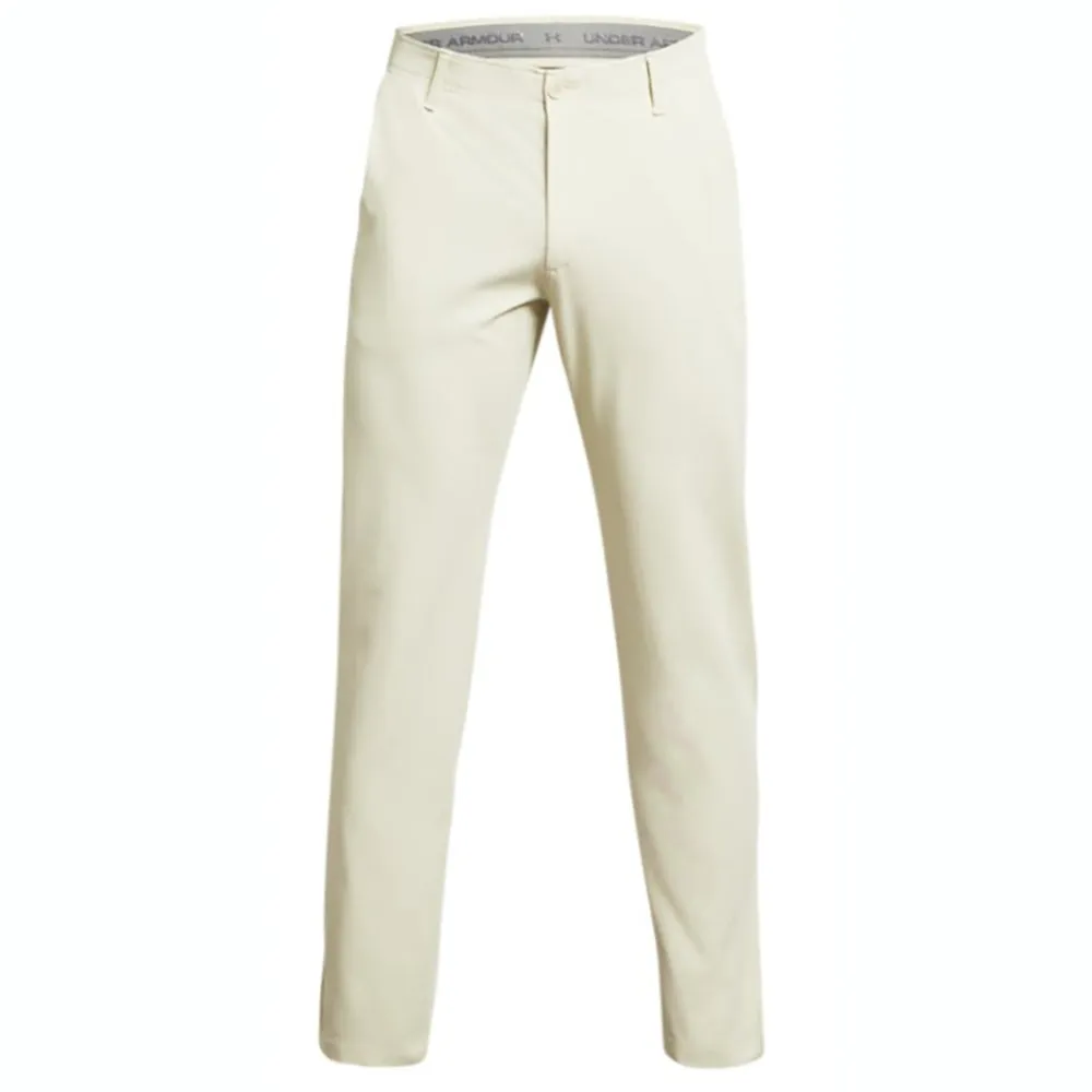 Under Armour Drive Pantalon Effilé - Silt Vêtements Under Armour