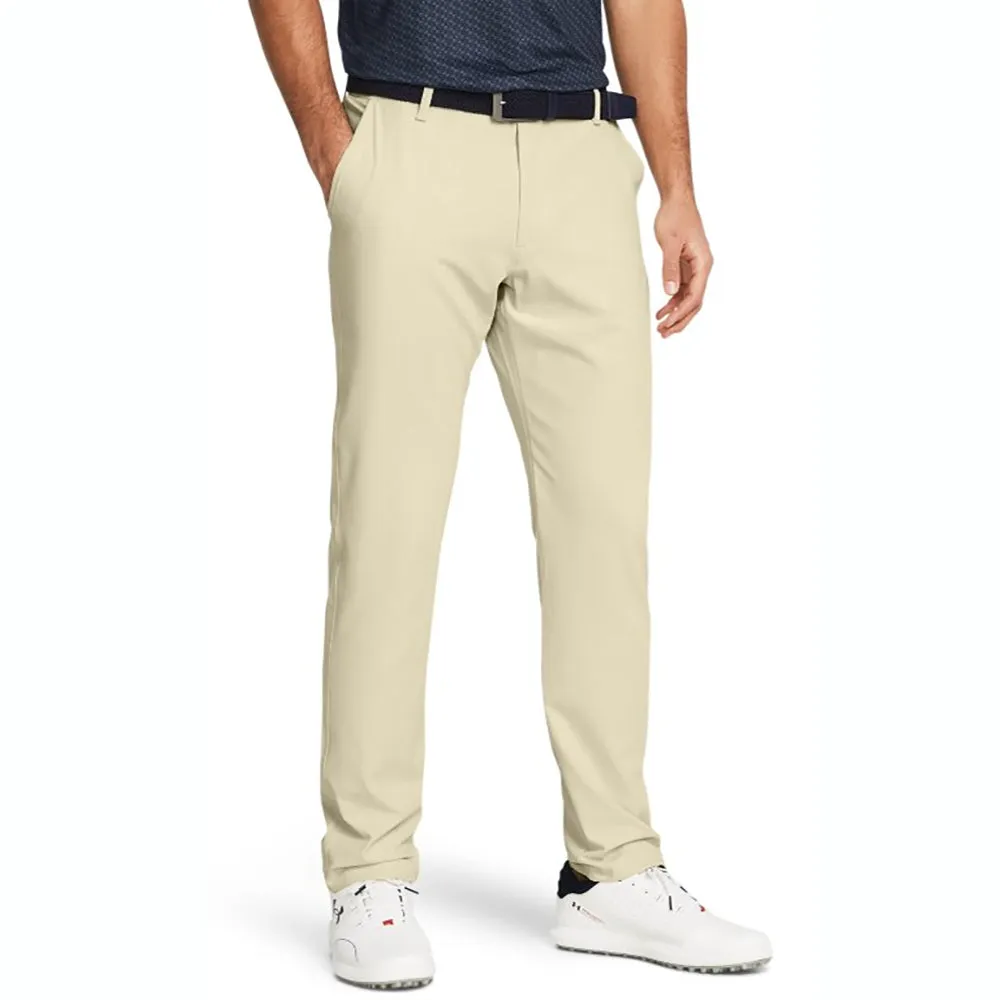 Under Armour Drive Pantalon Effilé - Silt Vêtements Under Armour