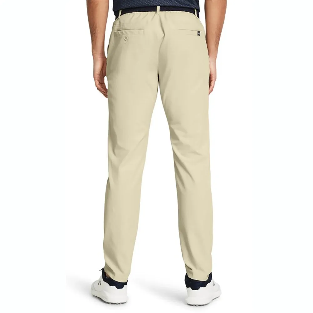 Under Armour Drive Pantalon Effilé - Silt Vêtements Under Armour