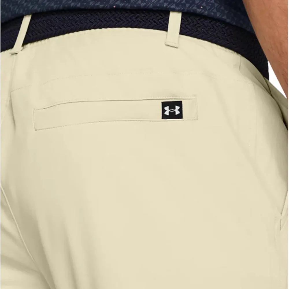 Under Armour Drive Pantalon Effilé - Silt Vêtements Under Armour