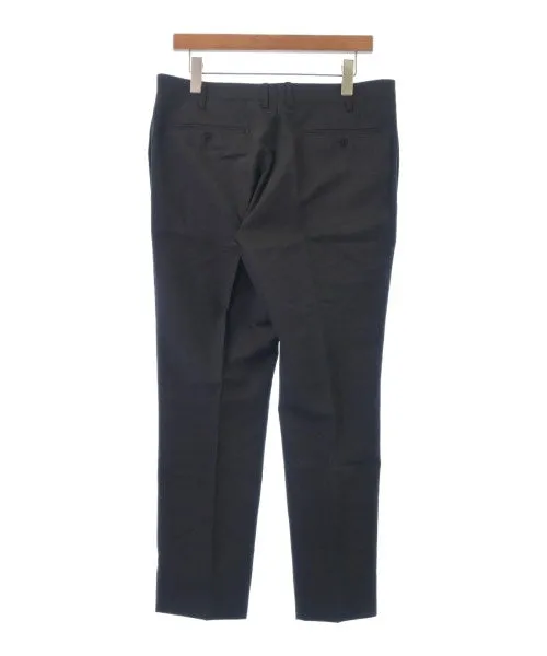 Costumes d'affaires UNITED ARROWS