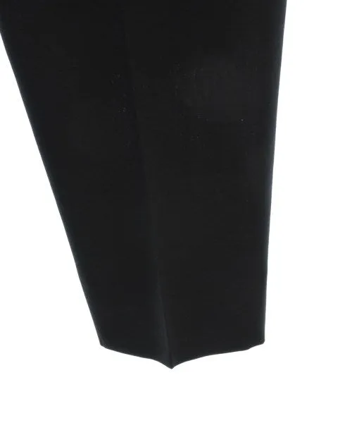 Costumes d'affaires UNITED ARROWS