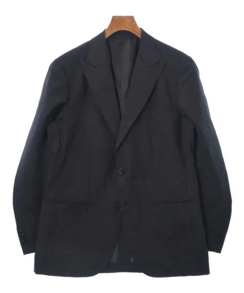 Costumes d'affaires UNITED ARROWS