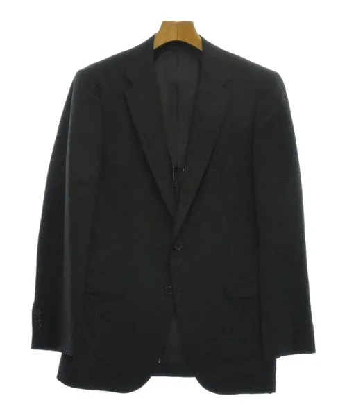 Costumes d'affaires UNITED ARROWS