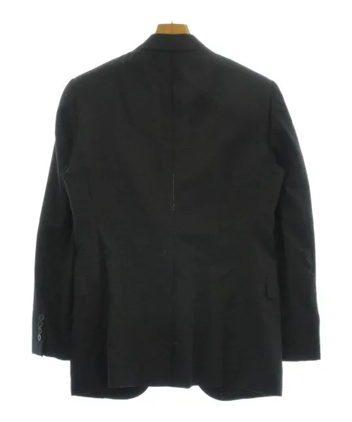 Costumes d'affaires UNITED ARROWS