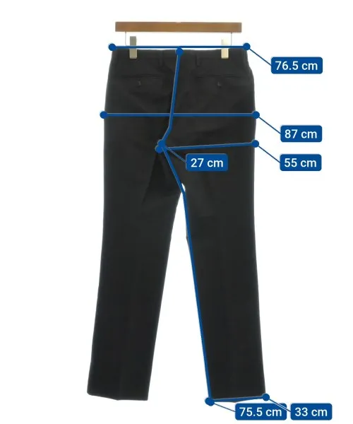 Costumes d'affaires UNITED ARROWS