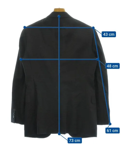 Costumes d'affaires UNITED ARROWS