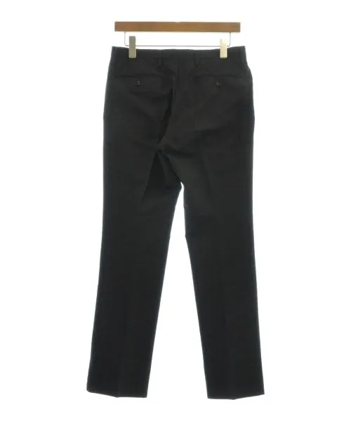 Costumes d'affaires UNITED ARROWS