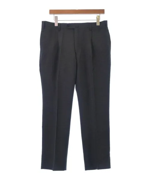 Costumes d'affaires UNITED ARROWS