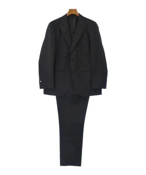 Costumes d'affaires UNITED ARROWS