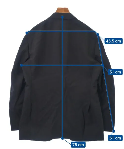 Costumes d'affaires UNITED ARROWS
