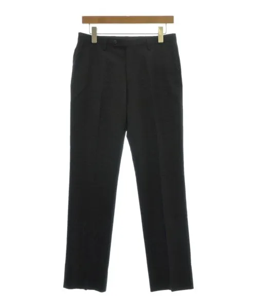 Costumes d'affaires UNITED ARROWS