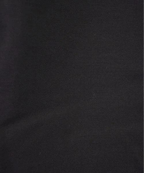 Costumes d'affaires UNITED ARROWS