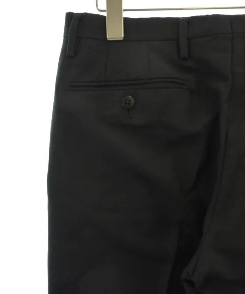 Costumes d'affaires UNITED ARROWS