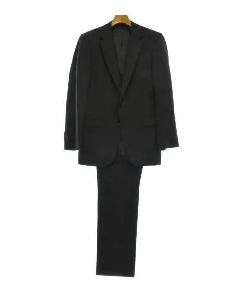 Costumes d'affaires UNITED ARROWS