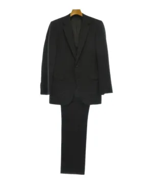 Costumes d'affaires UNITED ARROWS