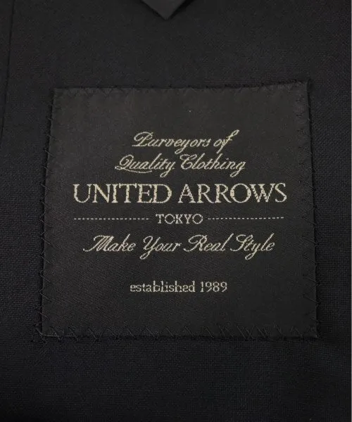 Costumes d'affaires UNITED ARROWS
