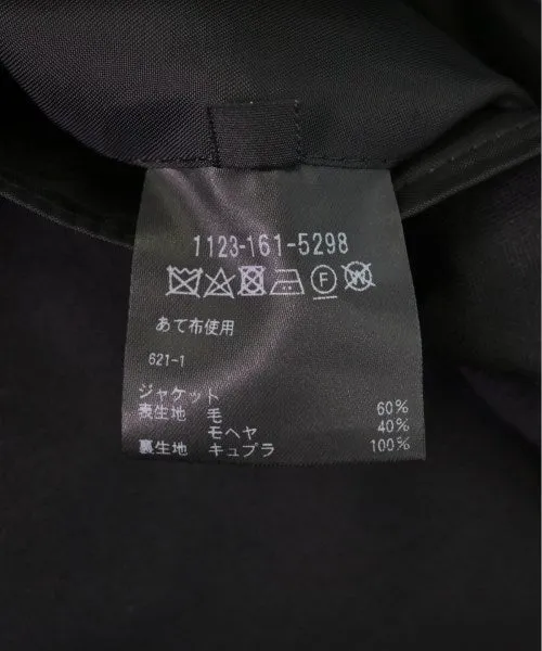 Costumes d'affaires UNITED ARROWS
