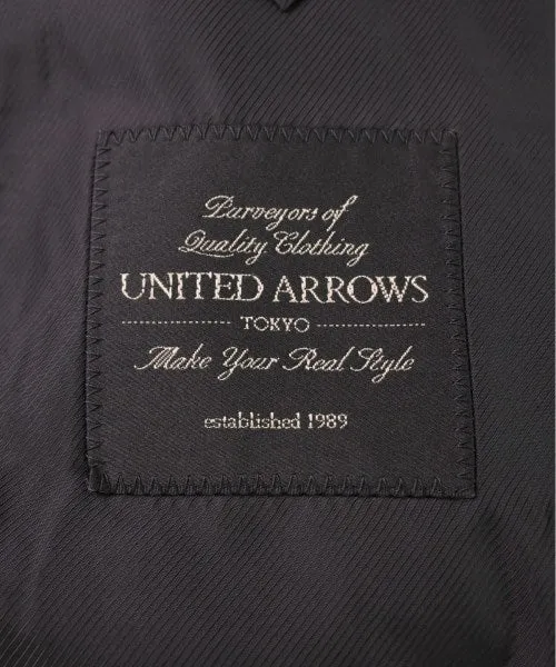 Costumes d'affaires UNITED ARROWS