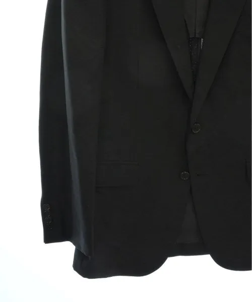 Costumes d'affaires UNITED ARROWS