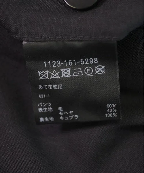 Costumes d'affaires UNITED ARROWS