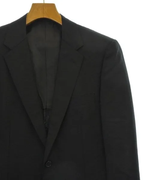 Costumes d'affaires UNITED ARROWS