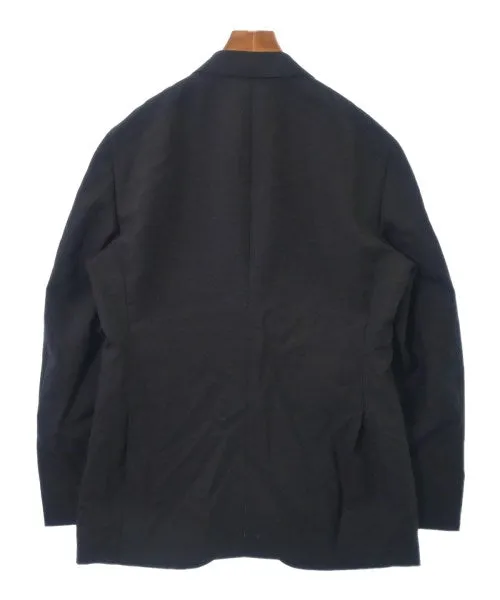 Costumes d'affaires UNITED ARROWS