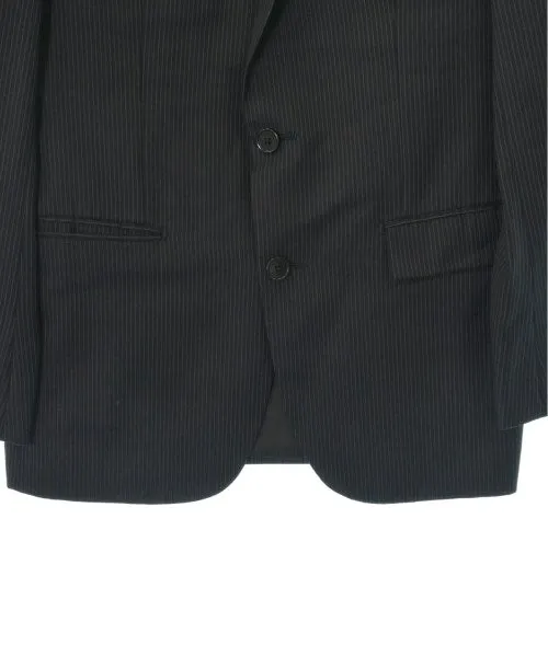 UNITED ARROWS Costumes d'affaires White Label