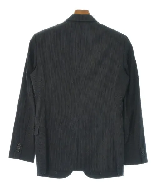 UNITED ARROWS Costumes d'affaires White Label