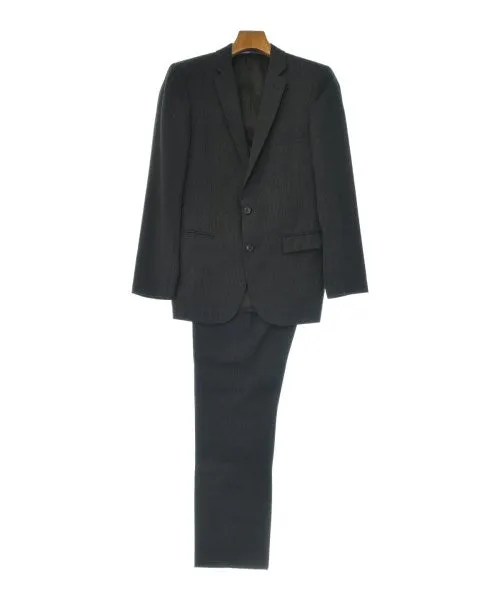 UNITED ARROWS Costumes d'affaires White Label