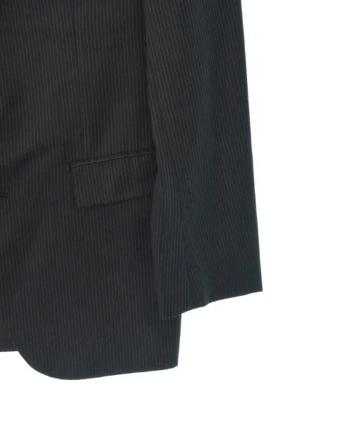 UNITED ARROWS Costumes d'affaires White Label
