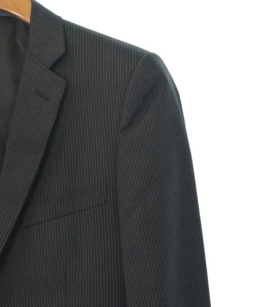 UNITED ARROWS Costumes d'affaires White Label
