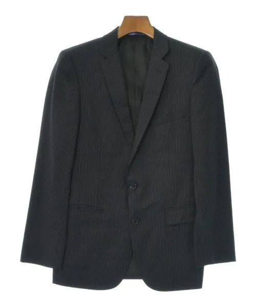 UNITED ARROWS Costumes d'affaires White Label