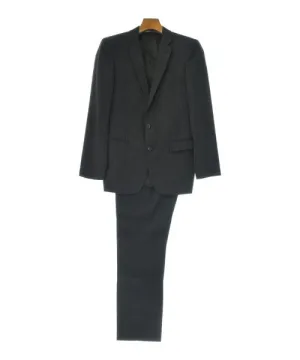 UNITED ARROWS Costumes d'affaires White Label