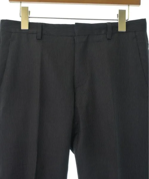UNITED ARROWS Costumes d'affaires White Label