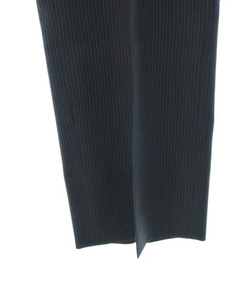 UNITED ARROWS Costumes d'affaires White Label